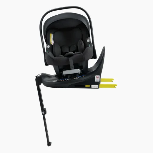 База Happy Baby i-BASE для автокресла SAFER