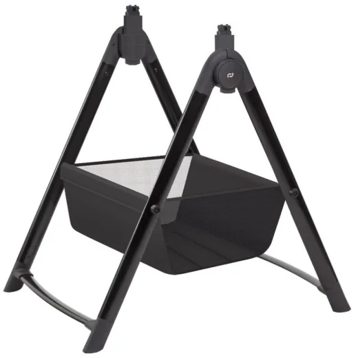 Подставка напольная Carrello (для люльки Vector CRL-6552)