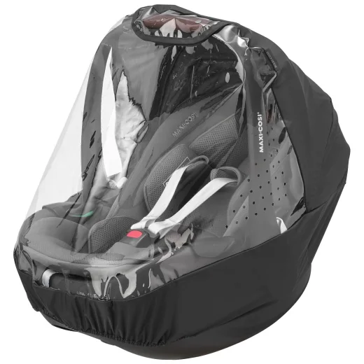Дождевик Maxi-Cosi для автокресла Baby car seat Rain cover