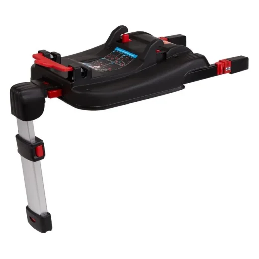 База ISOFIX для автокресла Anex Karwala