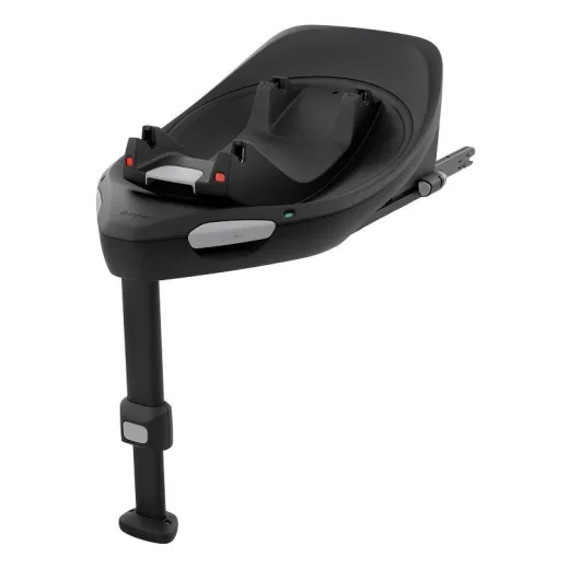 База Cybex Base G