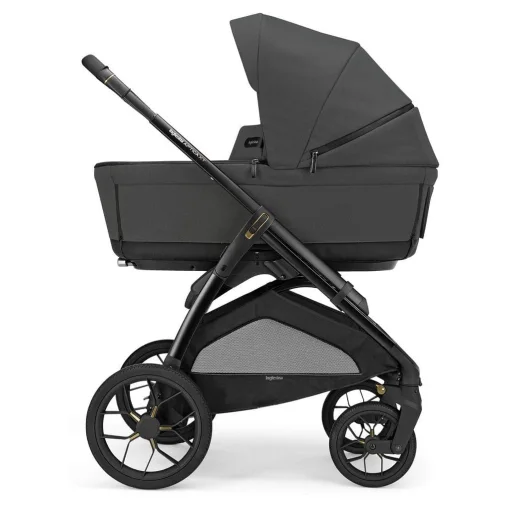 Коляска 2в1 Inglesina Aptica XT