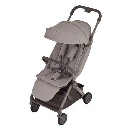 Коляска прогулочная Anex Air-Q