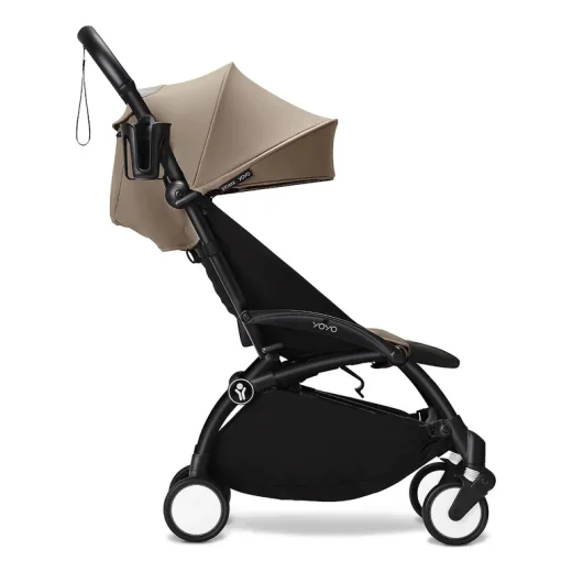 Подножка для коляски Stokke YOYO