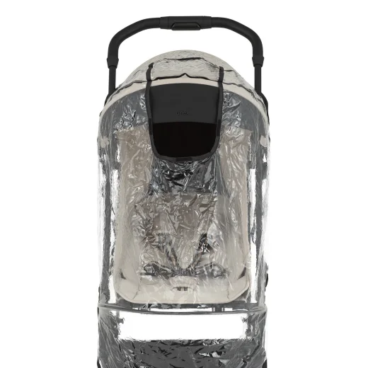 Дождевик для Anex AIR-X2 transparent