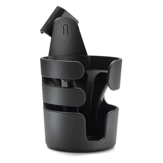 Подстаканник для коляски Bugaboo