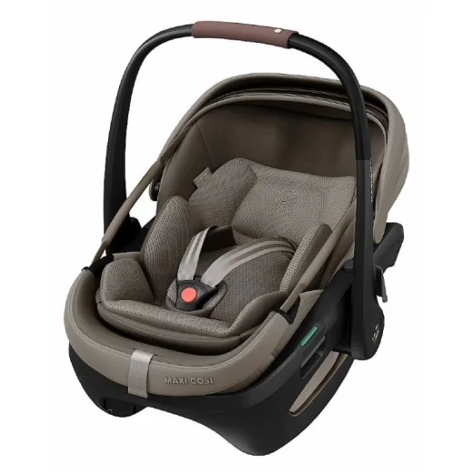 Автокресло группы 0+ Maxi-Cosi Coral Slide Pro