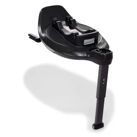 База для автокресла Joie I-Base Encore Isofix