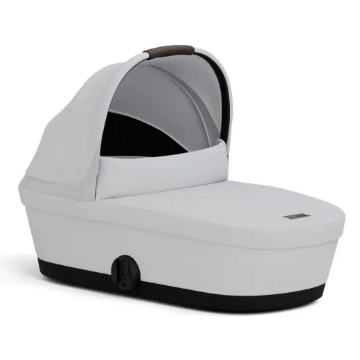 Спальный блок для коляски Cybex Melio Cot