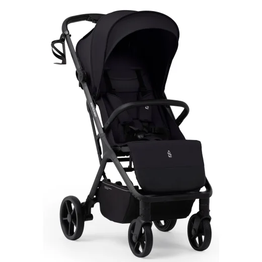 Коляска прогулочная Sweet Baby Aura Plus Basic