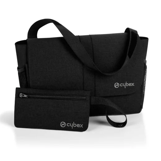 Сумка-органайзер для детских колясок CYBEX