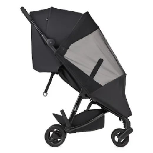Сетка москитная Anex AIR-Z black