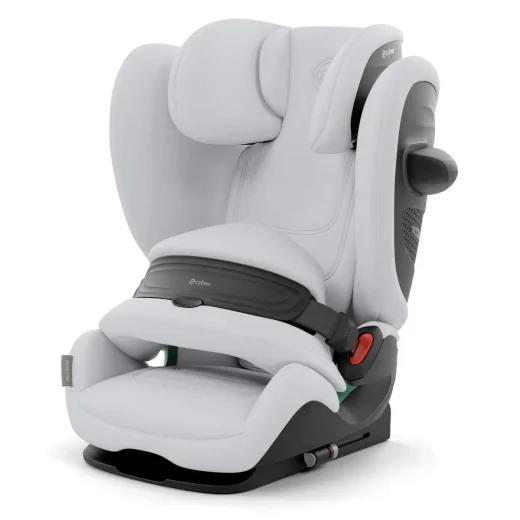 Автокресло группы 1/2/3 Cybex Pallas G2