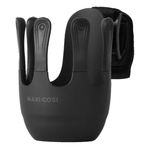 Подстаканник Maxi-Cosi