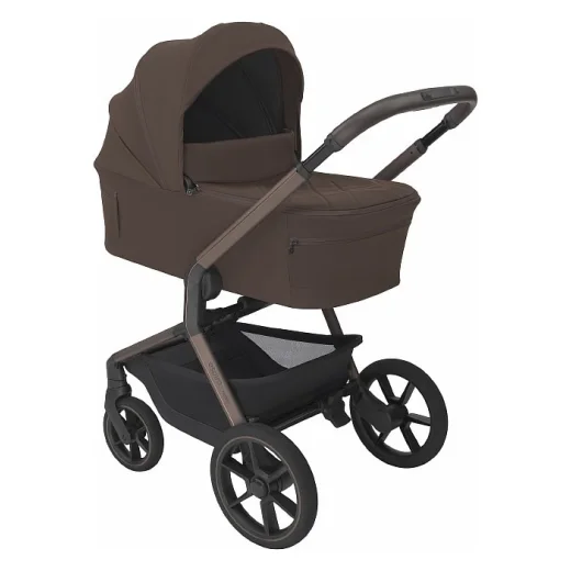 Коляска 2в1 Espiro NOBLE