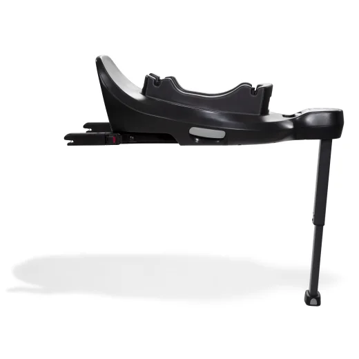 База для автокресла Joie I-Base Encore Isofix