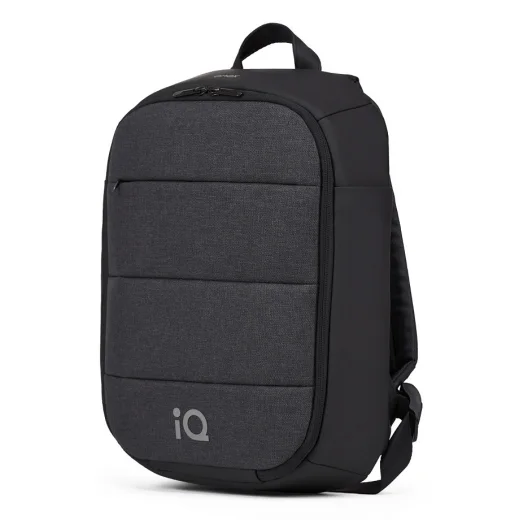 Рюкзак Anex IQ