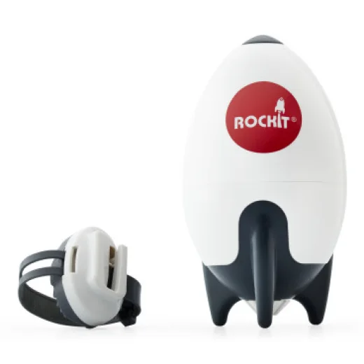 Устройство укачивающее Rockit для колясок