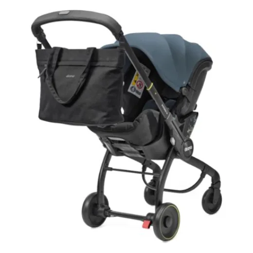 Сумка для коляски Doona +/X/I