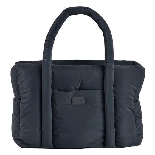 Сумка для мамы Beaba PUFFY PARIS