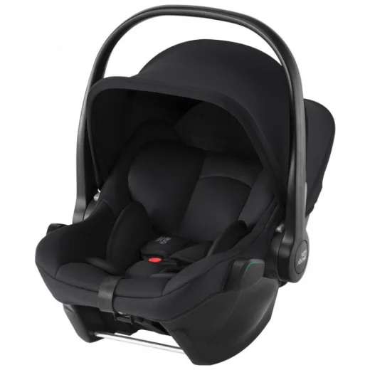Автокресло группы 0+ Britax Roemer BABY-SAFE CORE