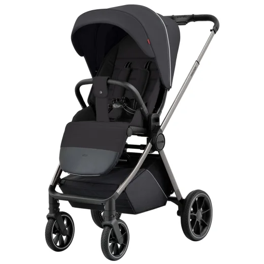 Коляска прогулочная Carrello Ultra