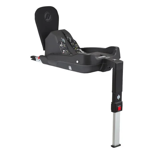 База Anex IsoFiX x Avionaut