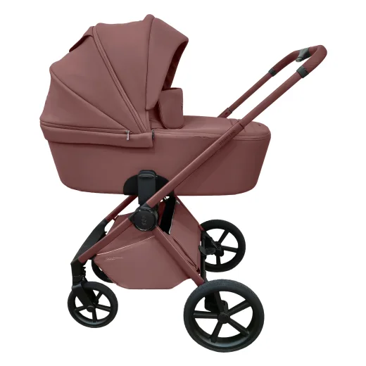 Коляска 2в1 Sweet Baby SBL Elegante Pro