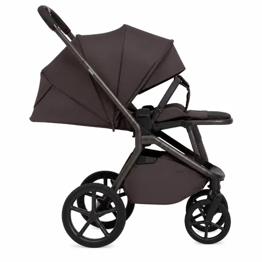 Коляска прогулочная Sweet Baby SBL Orso