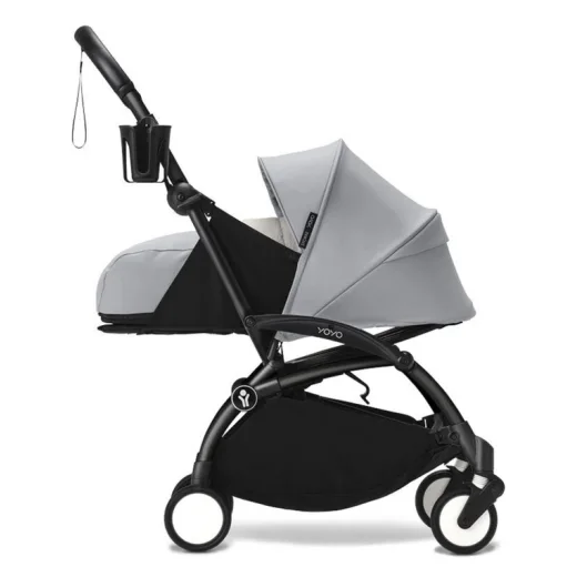 Подстаканник для коляски Stokke YOYO