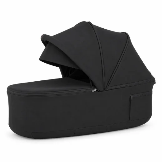 Люлька для коляски Anex Air-Q