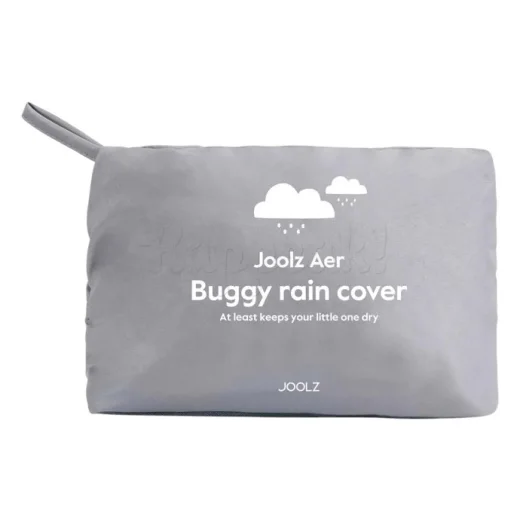Дождевик для колясок Joolz Aer+, Aer 2