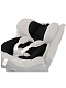 Вкладыш Maxi-Cosi Pearl XL slide Pro