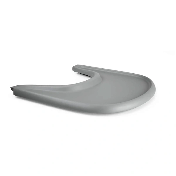 Столешница для стульчика Stokke Tripp Trapp