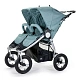Коляска прогулочная Bumbleride Indie Twin