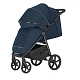 Коляска прогулочная Carrello Bravo CRL-5515