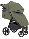Коляска прогулочная Carrello Bravo CRL-5515