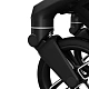Коляска прогулочная Maxi-Cosi Fame