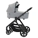 407 Monument Gray