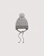 Шапка детская Loomknits LW5641m