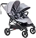 Коляска прогулочная Valco baby Snap Duo