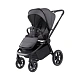 Коляска 2в1 Carrello Epica 2025