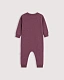 Комбинезон детский Loomknits LT1504