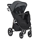 Коляска прогулочная Carrello Bravo CRL-5515