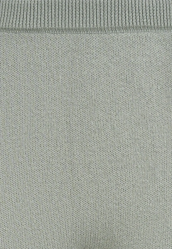 Штанишки детские Loomknits LW5266