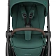Коляска прогулочная Maxi-Cosi Oxford