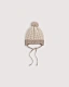 Шапка детская Loomknits LW5641m