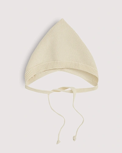 Чепчик детский Loomknits LW5446