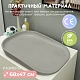 Подложка пеленальная Fiorellino