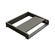 Столик складной пеленальный (СУПС) Antemi